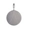 Master Class MasterClass Splatter Guard Stainless Steel OdourResistant 33 cm 13 Silver