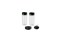 Braun BRSK002 TriForce Smoothie2Go blending set Black