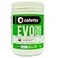 Cafetto Organic Espresso Machine Cleaner Evo Powder 500 Gram