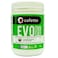 Cafetto Organic Espresso Machine Cleaner Evo Powder 500 Gram