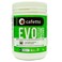 Cafetto Organic Espresso Machine Cleaner Evo Powder 500 Gram