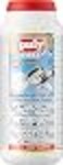 Puly Caff Plus Espresso Machine Cleaner 32 oz