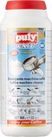 Puly Caff Plus Espresso Machine Cleaner 32 oz