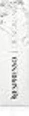 ESPRESSO Descaling Solution Fits all Models 2 Packets 2021