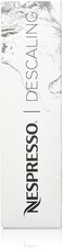 ESPRESSO Descaling Solution Fits all Models 2 Packets 2021