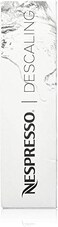 ESPRESSO Descaling Solution Fits all Models 2 Packets 2021