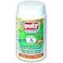 Puly Caff Superautomatic Espresso Machine Cleaner Tablets 1 g