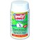 Puly Caff Superautomatic Espresso Machine Cleaner Tablets 1 g