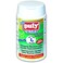 Puly Caff Superautomatic Espresso Machine Cleaner Tablets 1 g