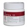 Urnex Cafiza Espresso Machine Cleaning Tablets 100 Count Professional Espresso Machine Cleaner Barista Use