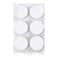 Miele 10178330 Descaling Tablets 6 Tablets Pack of 2