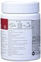 Urnex Cafiza Professional Espresso Machine Cleaning Tablets 100 Count