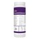 Urnex SuperGrindz Grinder Cleaning Tablets 116 oz Bottle