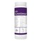Urnex SuperGrindz Grinder Cleaning Tablets 116 oz Bottle
