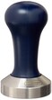 De'Longhi DeLonghi DLSC058 Coffee Tamper