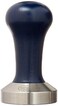 De'Longhi DeLonghi DLSC058 Coffee Tamper