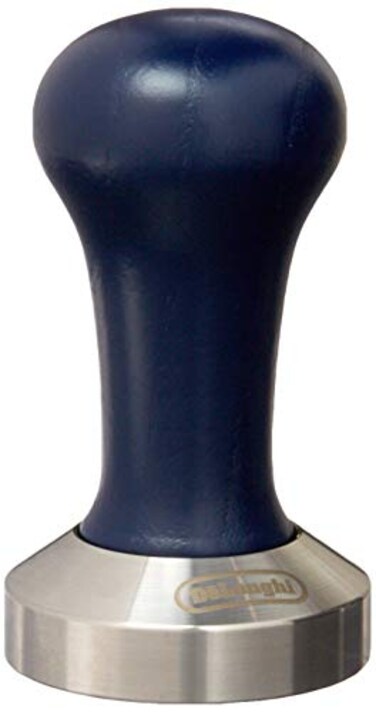 De'Longhi DeLonghi DLSC058 Coffee Tamper