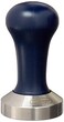 De'Longhi DeLonghi DLSC058 Coffee Tamper