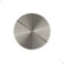 KuGuo The Force Tamper Optional Tamper Base Pro dRipple 5850mm