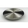 KuGuo The Force Tamper Optional Tamper Base Pro dRipple 5850mm
