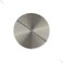 KuGuo The Force Tamper Optional Tamper Base Pro dRipple 5850mm