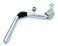 Rancilio Complete Steam Wand 10706003