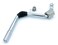 Rancilio Complete Steam Wand 10706003