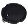 KRUPS Dolce Gusto Diffuser Plate 2803525121 Coffee Maker Espresso MS622718