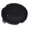 KRUPS Dolce Gusto Diffuser Plate 2803525121 Coffee Maker Espresso MS622718