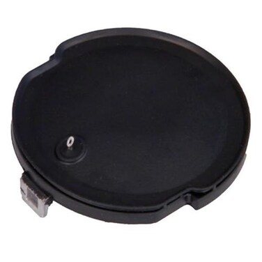 KRUPS Dolce Gusto Diffuser Plate 2803525121 Coffee Maker Espresso MS622718