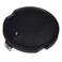KRUPS Dolce Gusto Diffuser Plate 2803525121 Coffee Maker Espresso MS622718