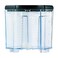 SLLFLY Water Reservoir Compatible with Ninja 12Cup Programmable Coffee Brewer Maker CE201CE251CE200CE200BRCE200CCE201BRNCE201C
