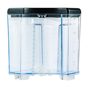 SLLFLY Water Reservoir Compatible with Ninja 12Cup Programmable Coffee Brewer Maker CE201CE251CE200CE200BRCE200CCE201BRNCE201C