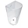 SEB Reservoir MS625004 for Coffee Maker Krups DOLCE GUSTO GENIO S DOLCE GUSTO GENIO S PLUS DOLCE GUSTO GENIO S TOUCH