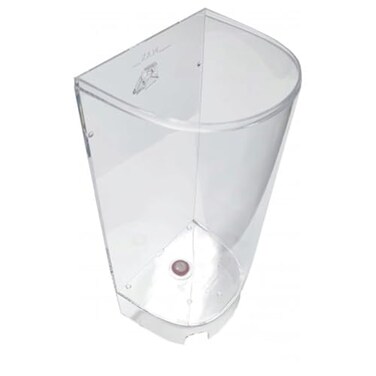 SEB Reservoir MS625004 for Coffee Maker Krups DOLCE GUSTO GENIO S DOLCE GUSTO GENIO S PLUS DOLCE GUSTO GENIO S TOUCH