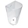 SEB Reservoir MS625004 for Coffee Maker Krups DOLCE GUSTO GENIO S DOLCE GUSTO GENIO S PLUS DOLCE GUSTO GENIO S TOUCH