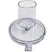 Souvia Braun food processor Lid cover