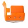 SYWAN Orange Juicer Spare Part XC2000E Juicer Blade Electric Orange Juice Machine Part Com Page Orange Juicer Knife 2000E1 2000E2 2000E3 2000E4