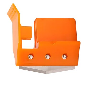 SYWAN Orange Juicer Spare Part XC2000E Juicer Blade Electric Orange Juice Machine Part Com Page Orange Juicer Knife 2000E1 2000E2 2000E3 2000E4