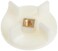 Preethi Jar Coupler for Eco Twin Eco Plus Steele and Blue Leaf Jars