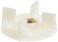 Preethi Jar Coupler for Eco Twin Eco Plus Steele and Blue Leaf Jars