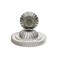 KitchenAid W11192794 Mixer Attachment Gear Hub Kit