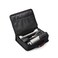 Vitamix Immersion Blender Storage Case