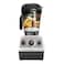 Vitamix Propel Series 750 Blender with Four Blending Programs SelfCleaning Program ProfessionalGrade Blender for Smoothies Soups and More StainlessSteel Blades 64 Oz Container White