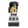 Vitamix Propel Series 750 Blender with Four Blending Programs SelfCleaning Program ProfessionalGrade Blender for Smoothies Soups and More StainlessSteel Blades 64 Oz Container White