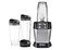 Ninja BL481C NutriNinja AutoiQ Blender Silver