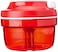 Tupperware Smart Chopper 251