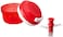 Tupperware Smart Chopper 251