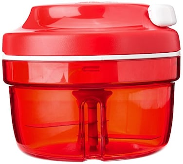 Tupperware Smart Chopper 251