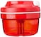 Tupperware Smart Chopper 251